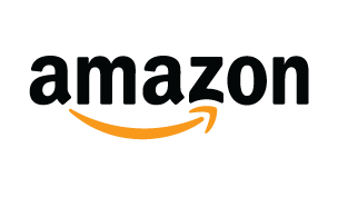 amazon logo