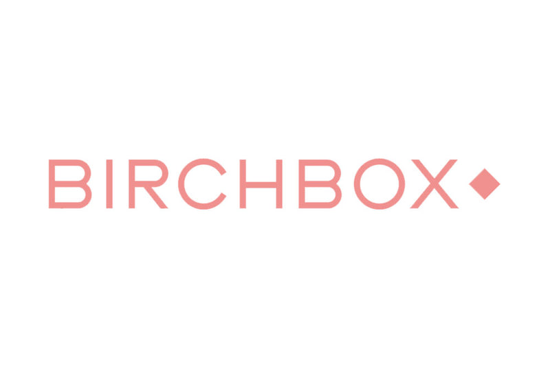 birchbox logo large