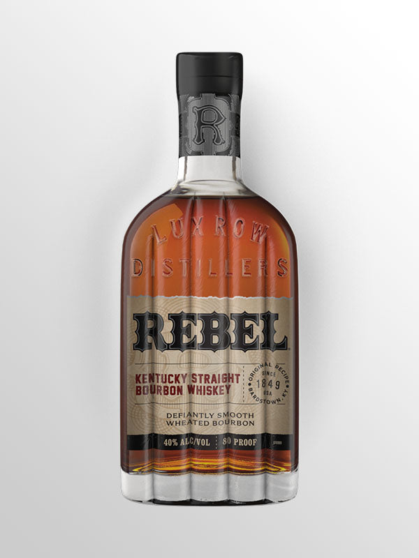 custom bottle mattress