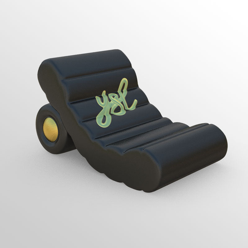 custom sit n floats