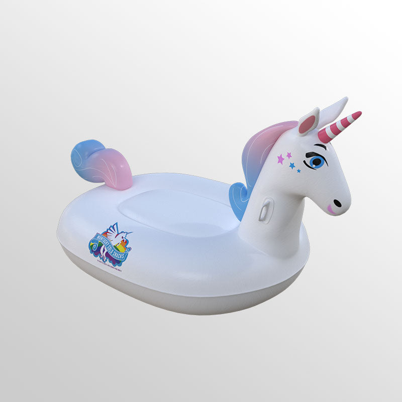 custom character lounger