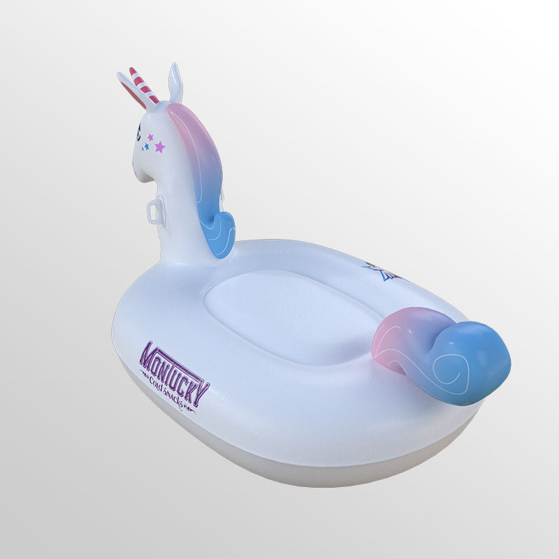 custom character lounger