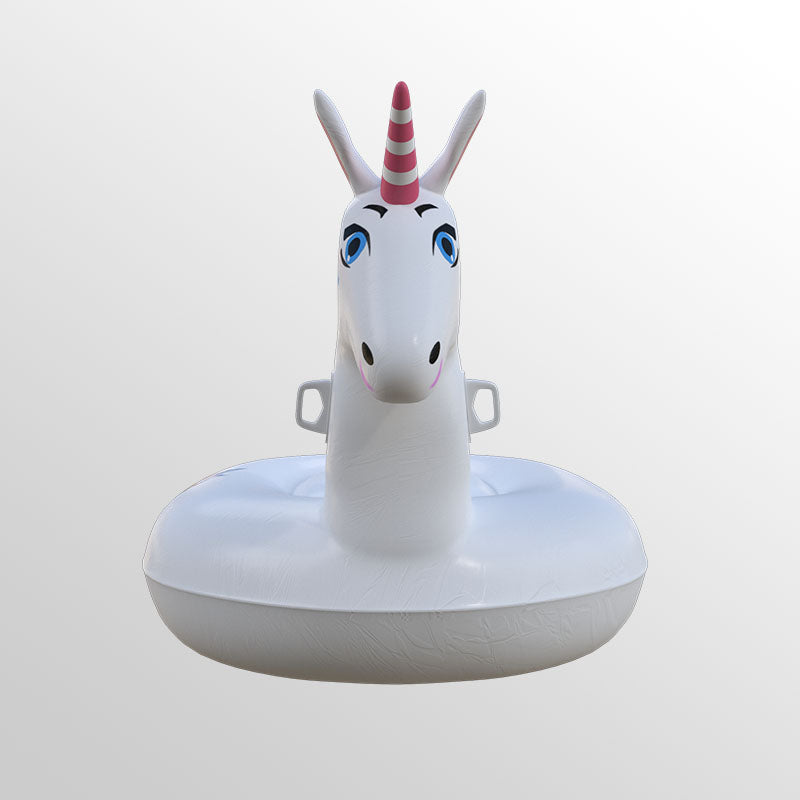 custom character lounger