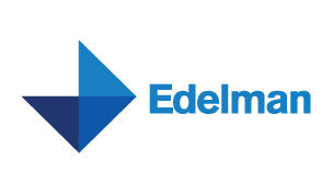 edelman logo