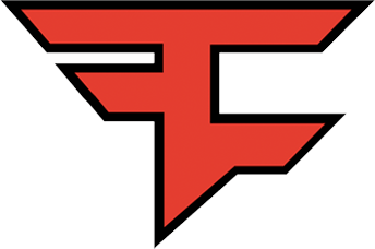 fazeclan