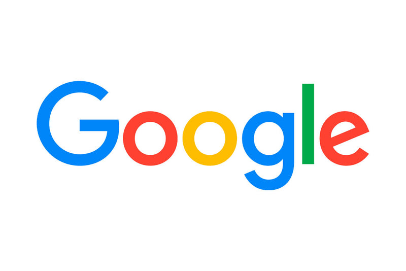 google logo large