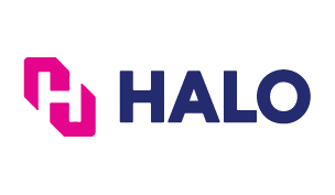 halo logo