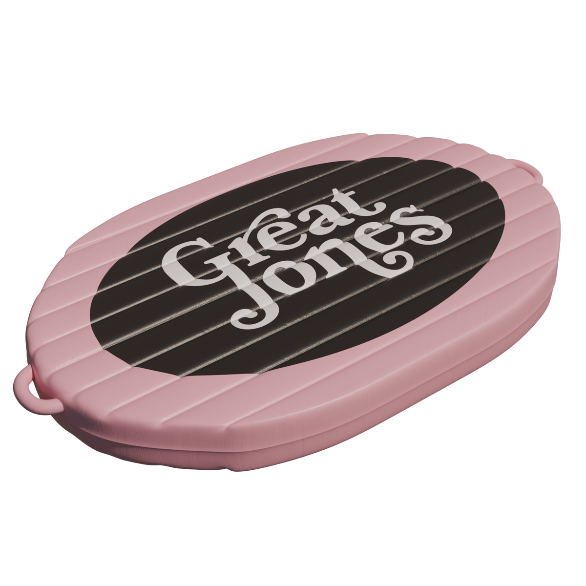 great jones mattress float
