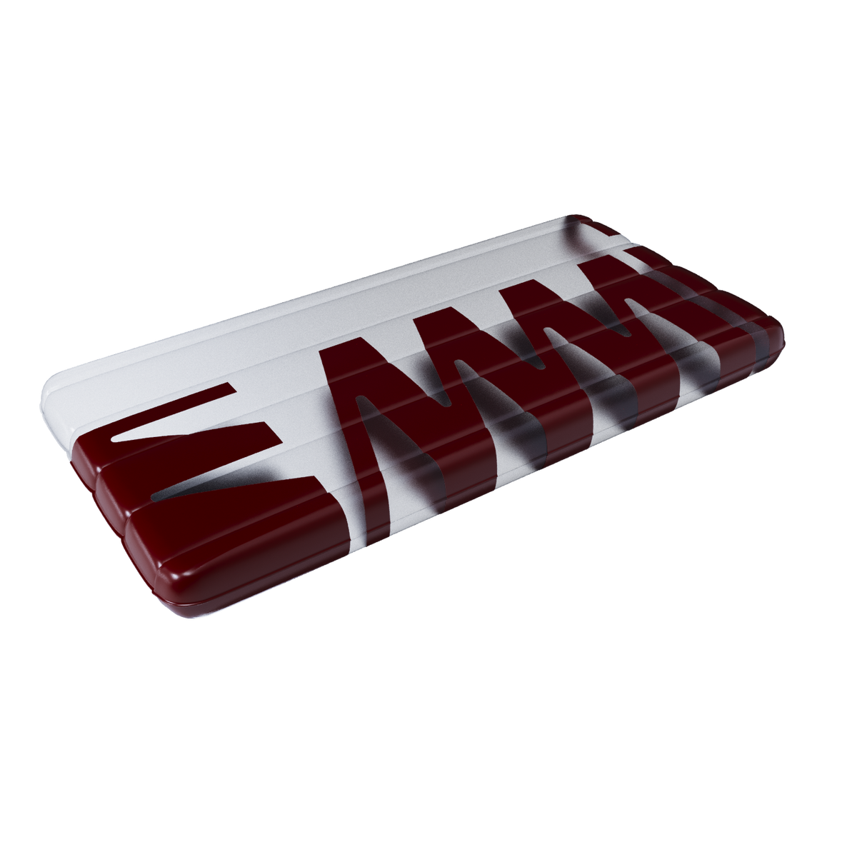 emni custom inflatable mattress