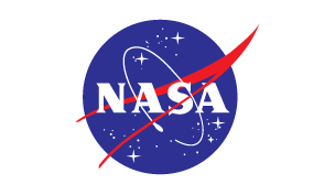 nasa logo