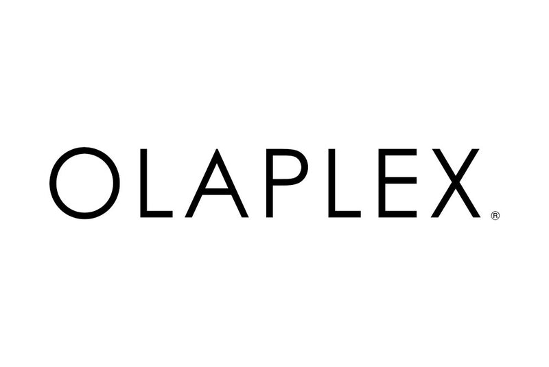 olaplex logo black large