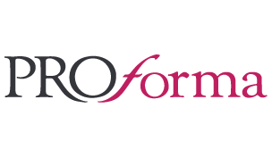 proforma logo