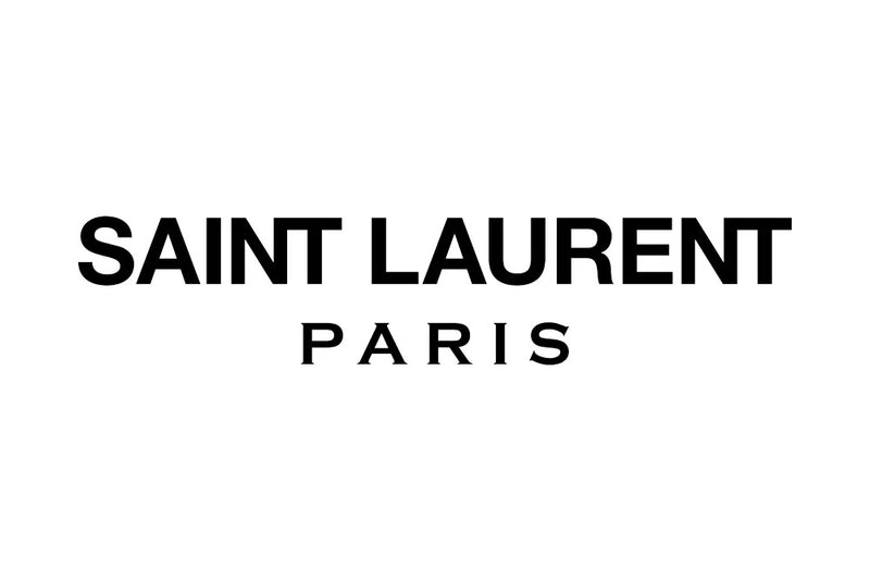 saint-laurent-ysl