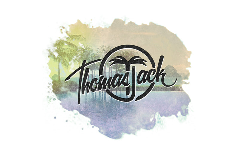 thomas jack logo large