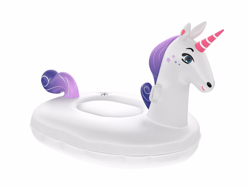 Unicorn - Floatie Kings