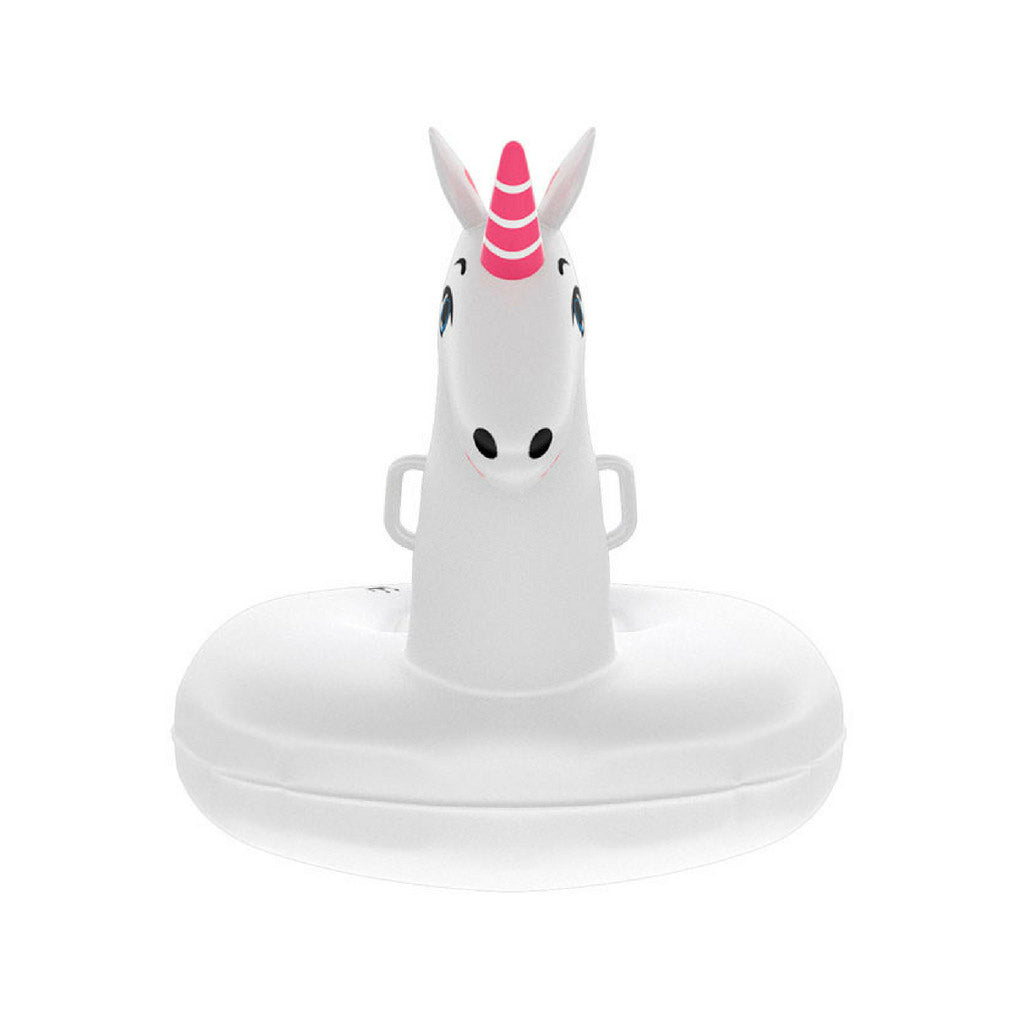 Unicorn - Floatie Kings