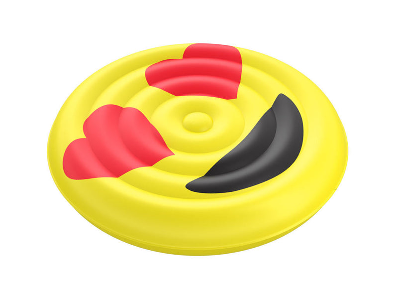 Heart Eyes - Floatie Kings