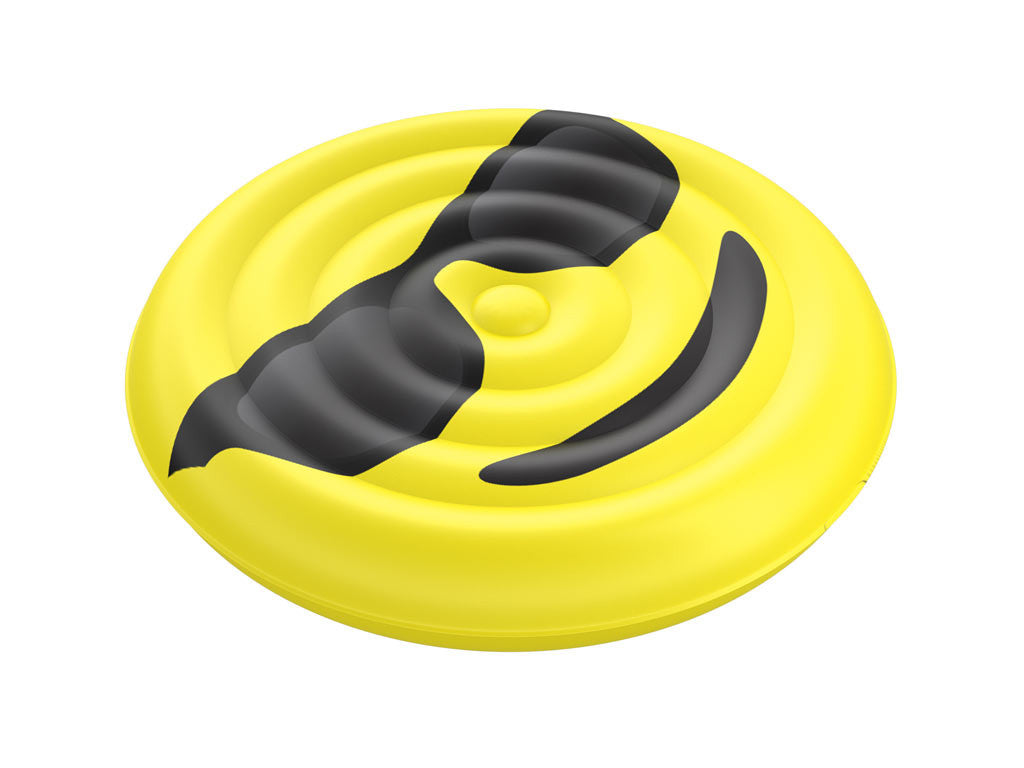 Shades - Floatie Kings