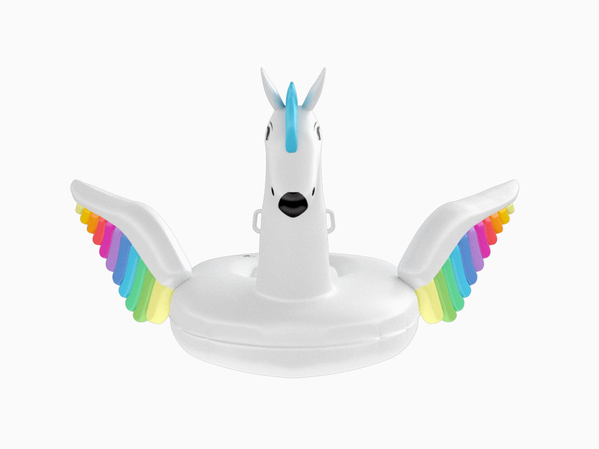Pegasus - Floatie Kings