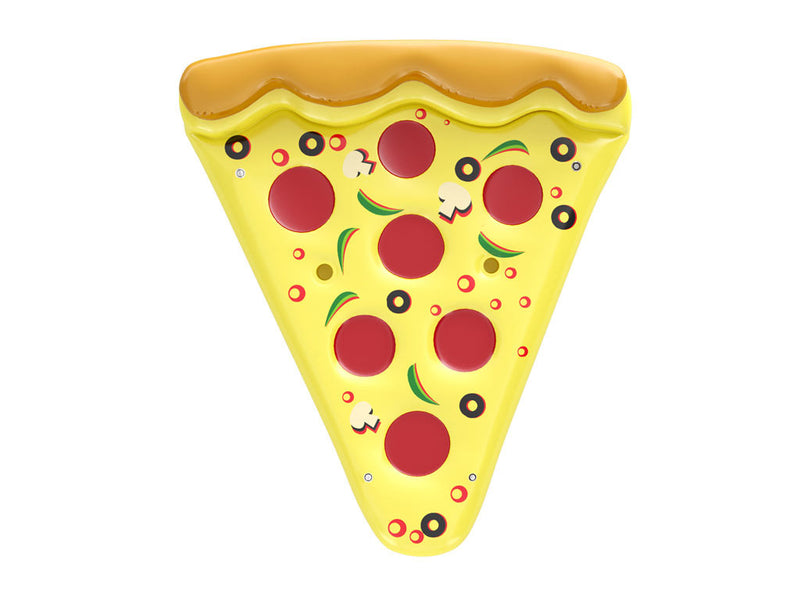 Pizza Floatie - Floatie Kings