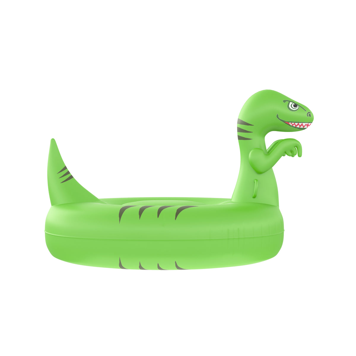 T-Rex - Floatie Kings