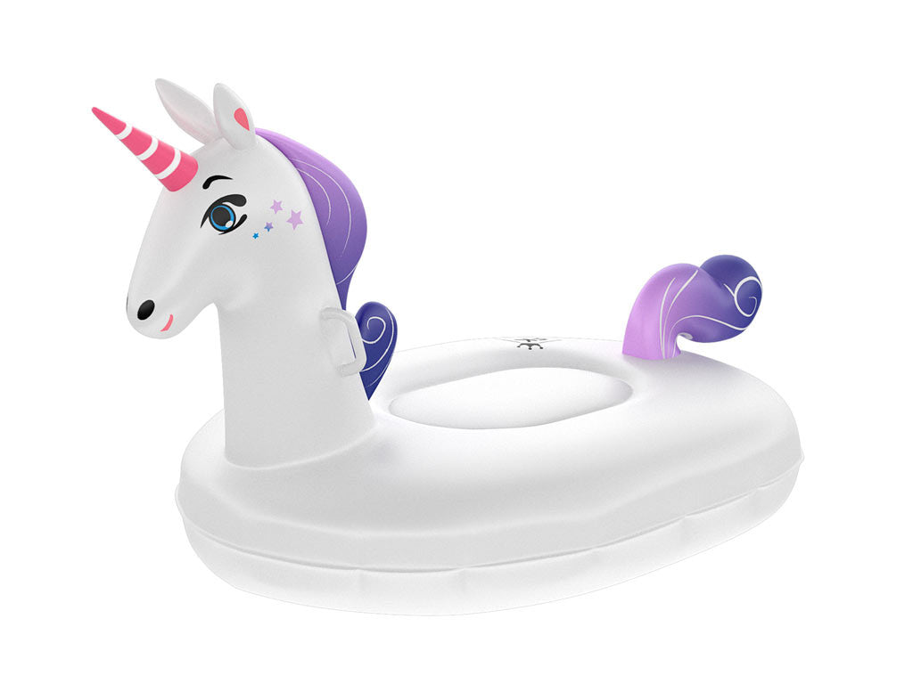 Unicorn - Floatie Kings