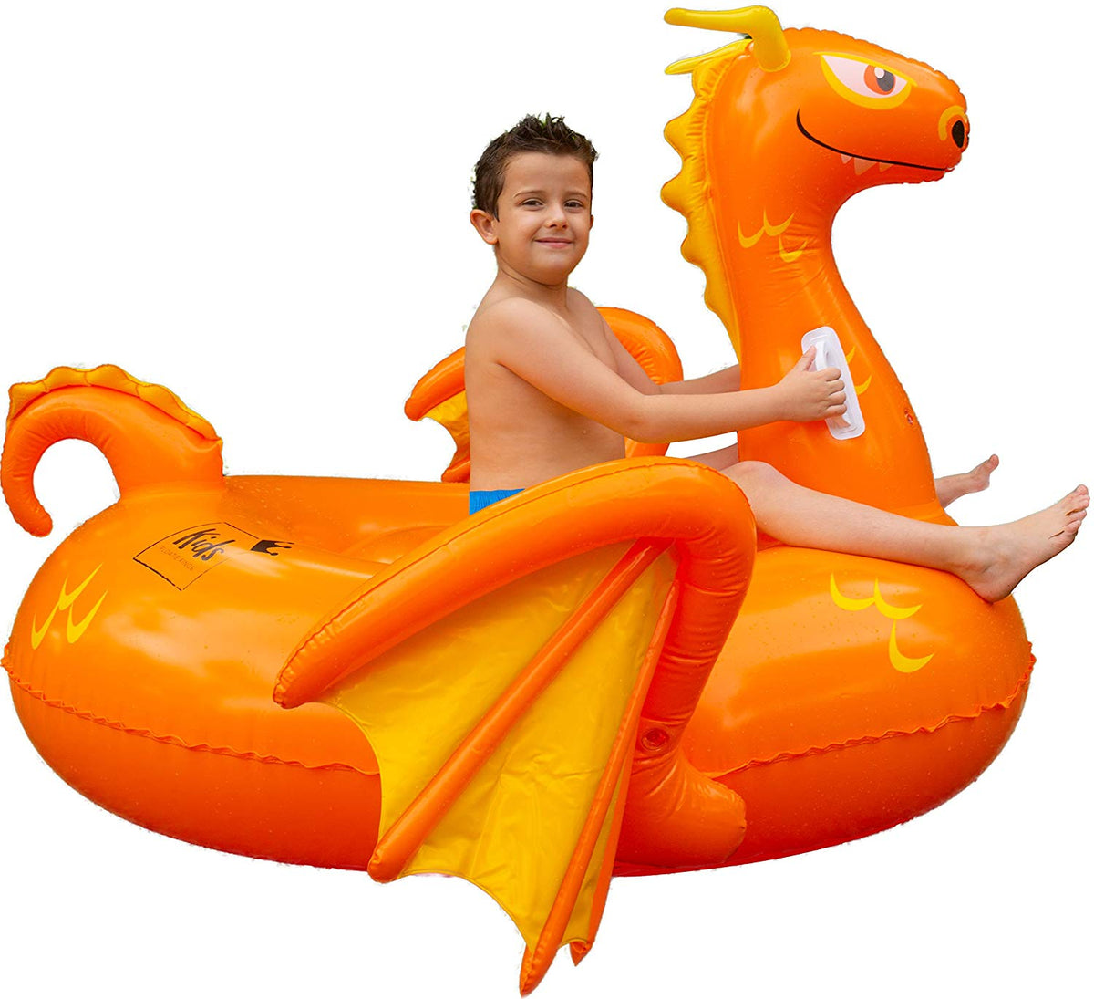 Dragon - Floatie Kings