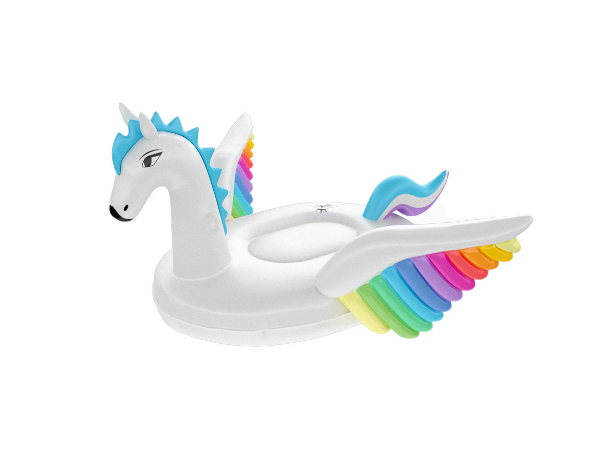 Pegasus - Floatie Kings