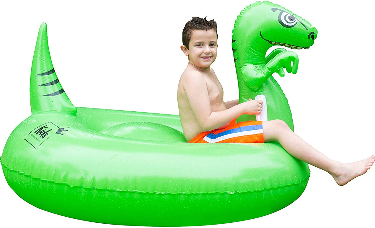 T-Rex - Floatie Kings