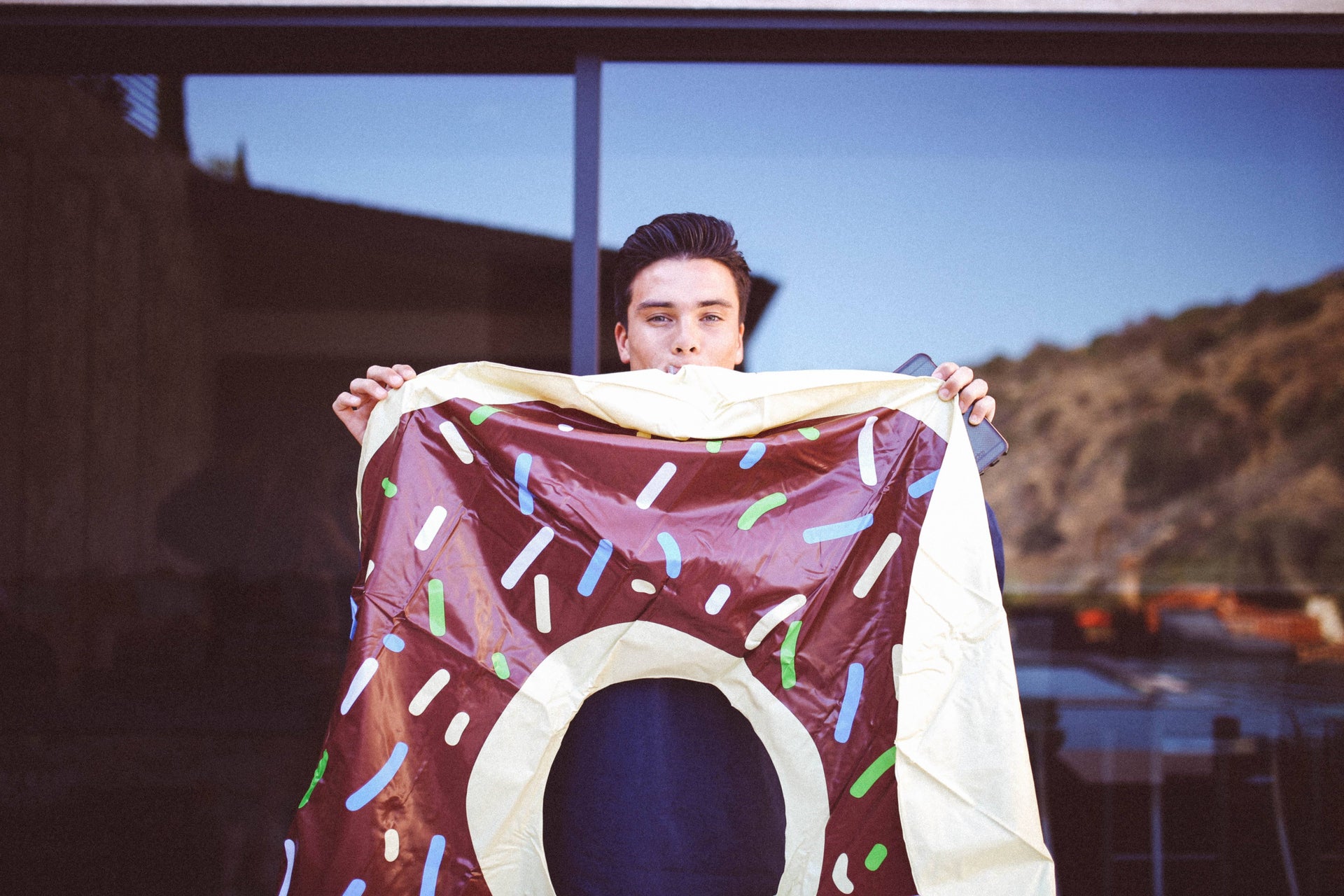 How to Store Pool Floats 6 Useful Tips Floatie Kings