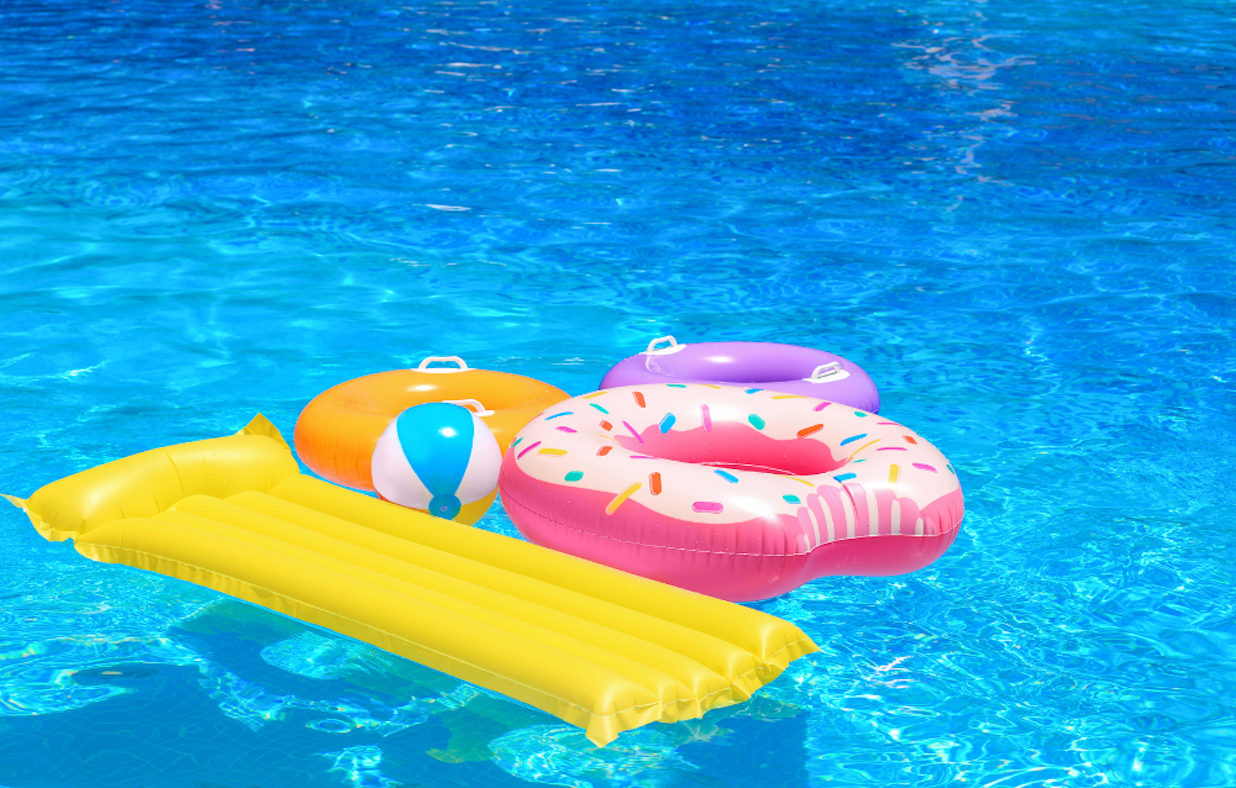 Pool Float Photos Download The BEST Free Pool Float Stock Photos  HD  Images