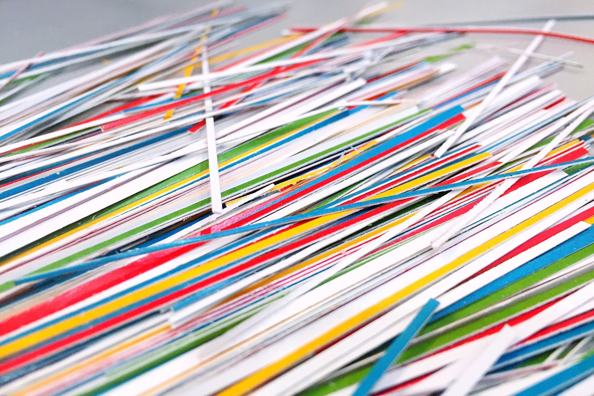 Can You Recycle Inflatable Pools? Floatie Kings