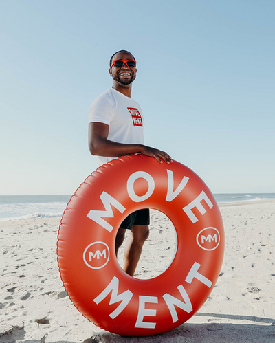 Custom Pool Floats & Branded Pool Inflatables – Floatie Kings