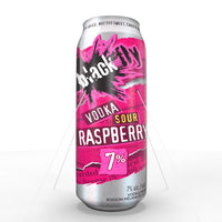 Custom Inflatable Beverage Can | Free Designs | Floatie Kings