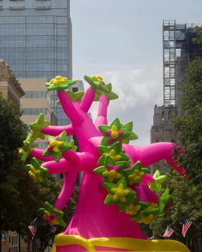 Floatie Kings | Inflatable Design & Production Studio