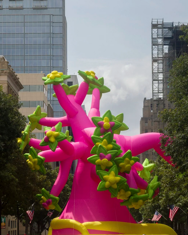 Floatie Kings | Inflatable Design & Production Studio