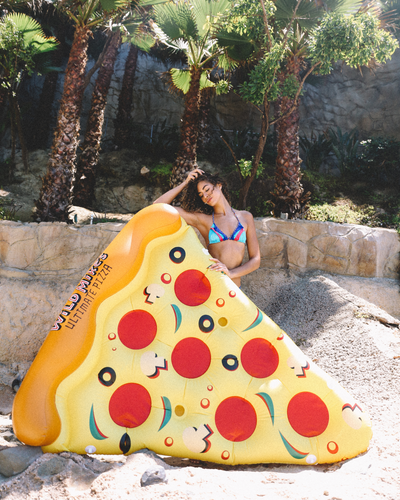 Floatie Kings | Inflatable Design & Production Studio