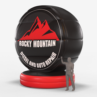 rocky mountain logo
