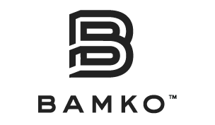 bamko logo