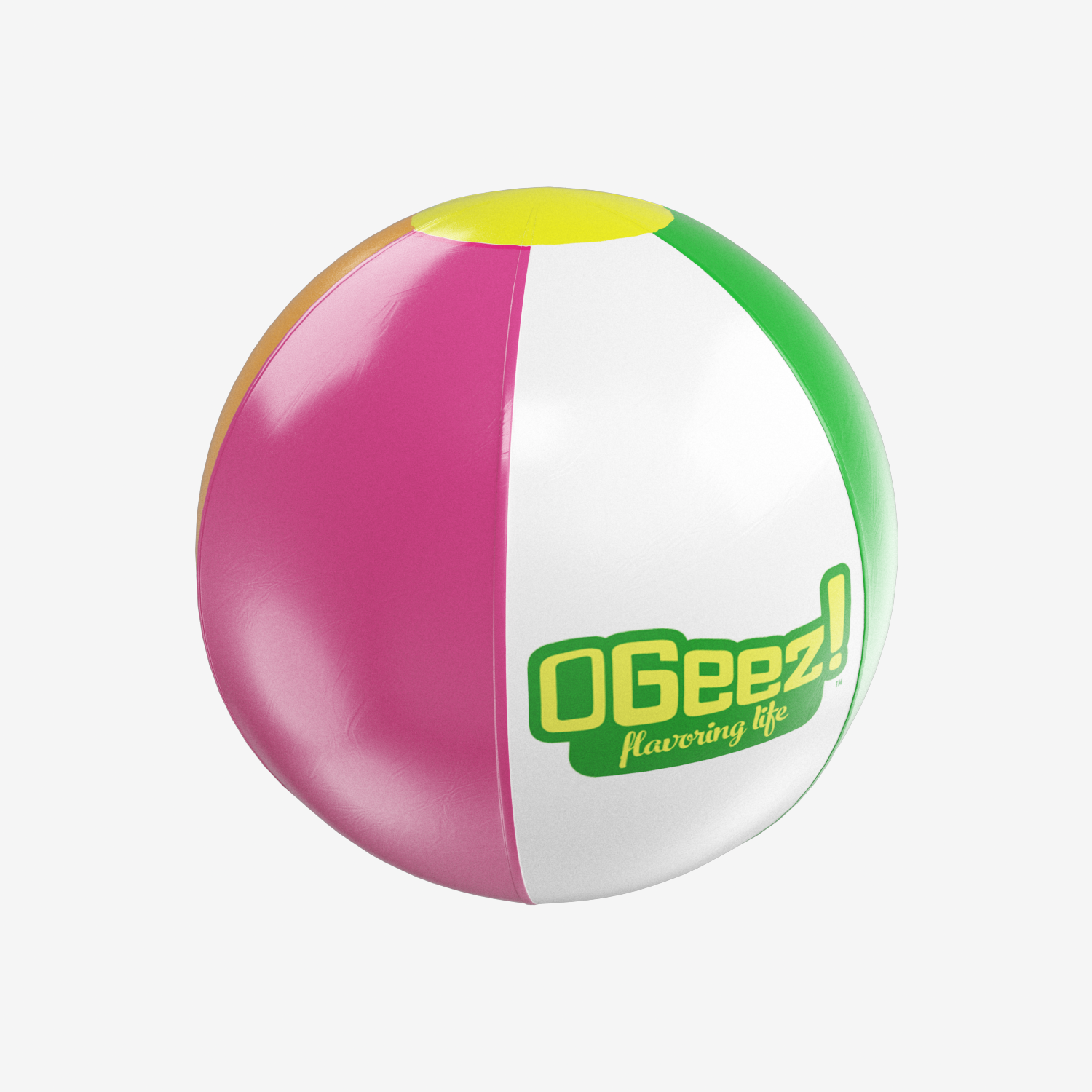 https://floatiekings.com/cdn/shop/files/beach-ball-custom-inflatable-05.png?v=1691702218&width=2400