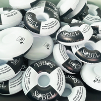 sobel cup holder inflatables 