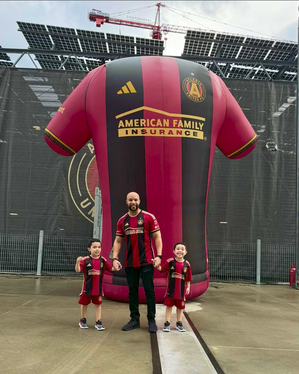 Atlanta FC