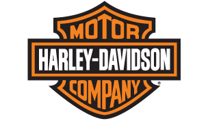 harley davidsonn logo