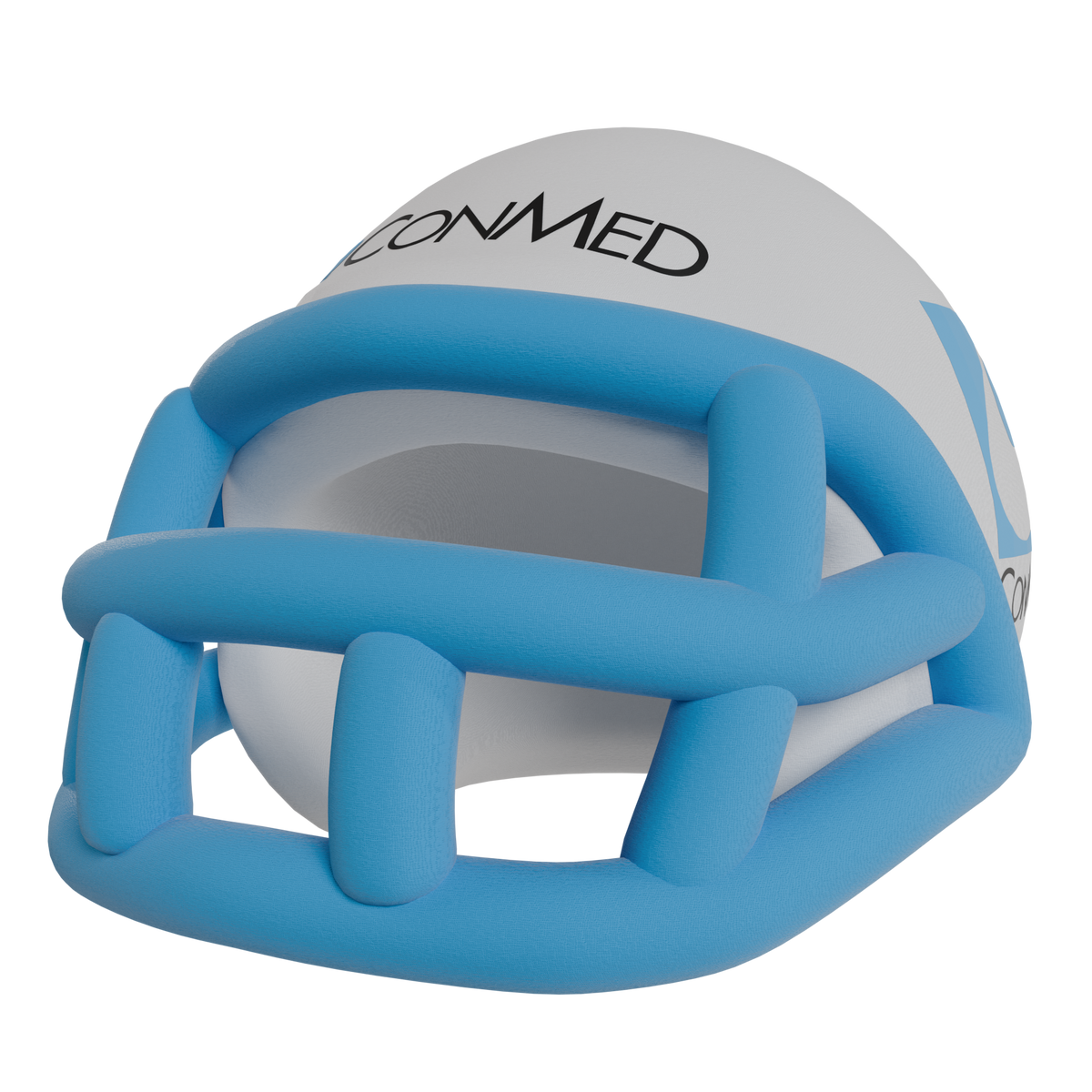 custom stat football helmet Custom Inflatable InflateMe Football Helmet 16x16x12 ft
