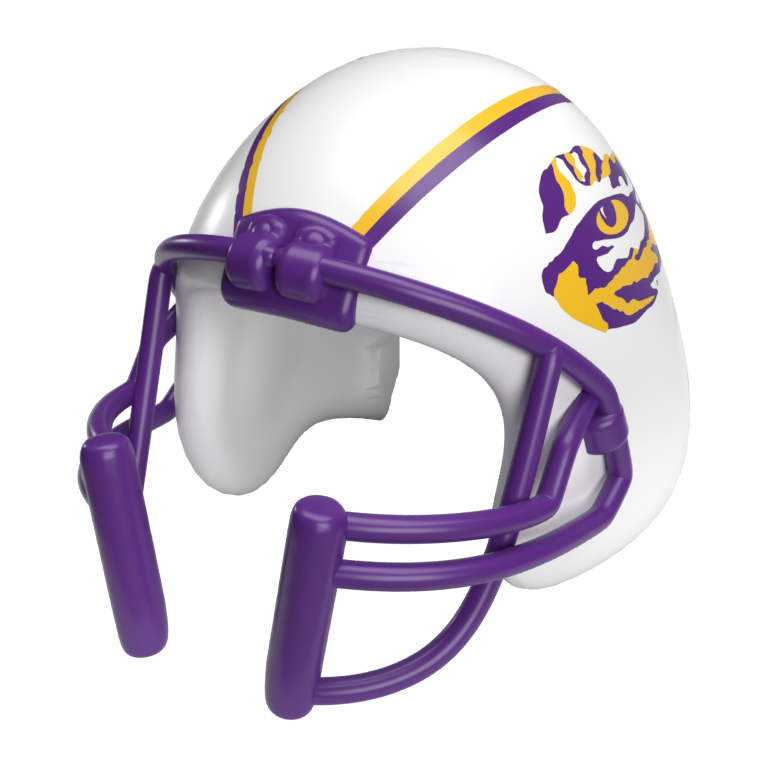 cifsf football helmet Custom Inflatable InflateMe Football Helmet 16x16x12 ft