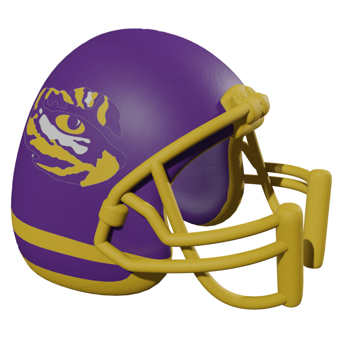 fake football helmet Custom Inflatable InflateMe Football Helmet 16x16x12 ft