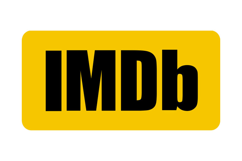 imdb logo large yellow