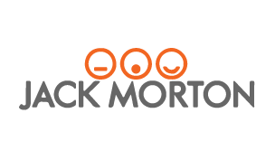 jack morton logo