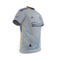 Inflatable Giant Jersey