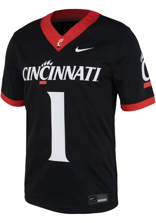 Inflatable Giant Jersey